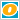 bookmark oneview