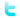 bookmark Twitter