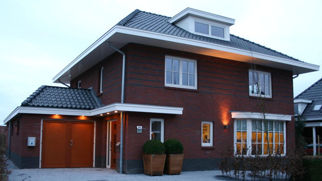 Aktivhaus-Enegieplushaus-in-Holland